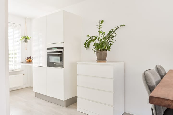 Foto 21 van Marokkostraat 27