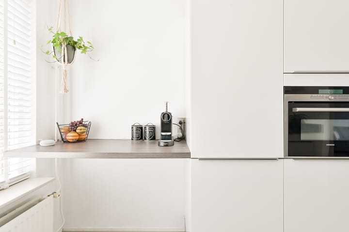 Foto 22 van Marokkostraat 27