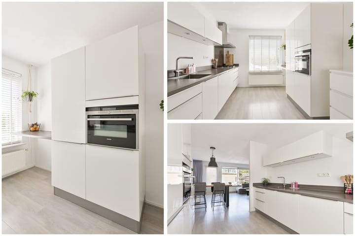 Foto 23 van Marokkostraat 27