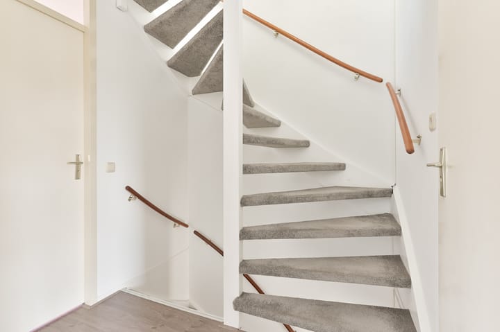 Foto 24 van Marokkostraat 27