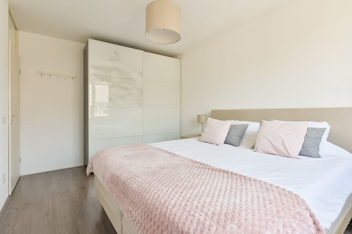 Foto 26 van Marokkostraat 27