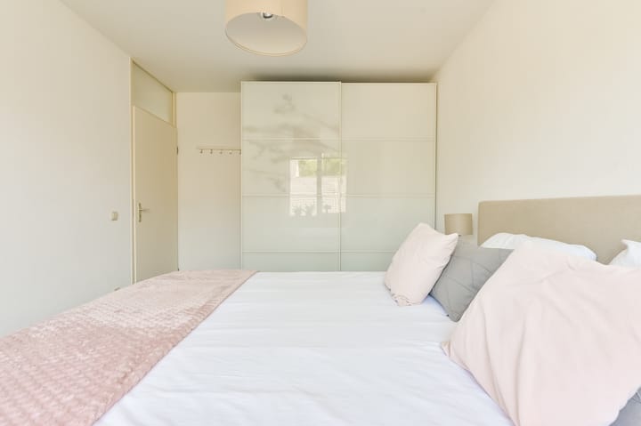 Foto 27 van Marokkostraat 27