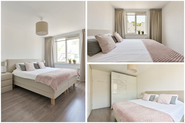 Foto 28 van Marokkostraat 27