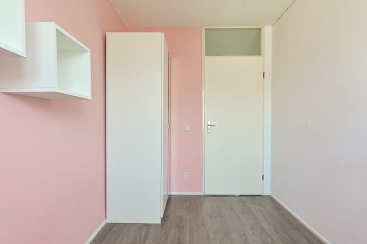 Foto 30 van Marokkostraat 27