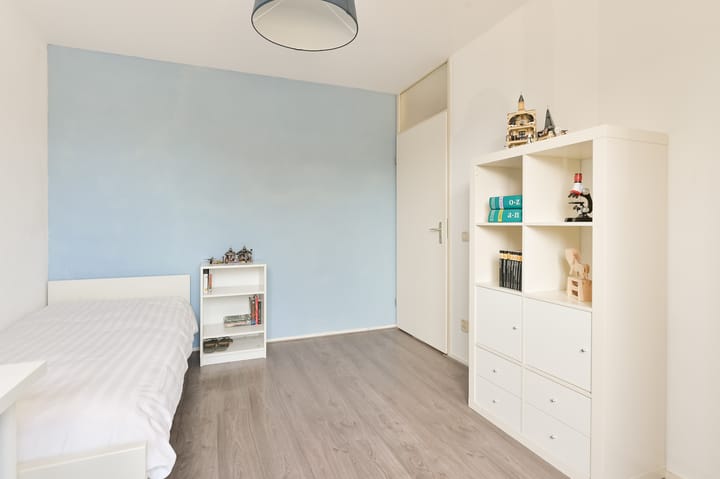 Foto 34 van Marokkostraat 27