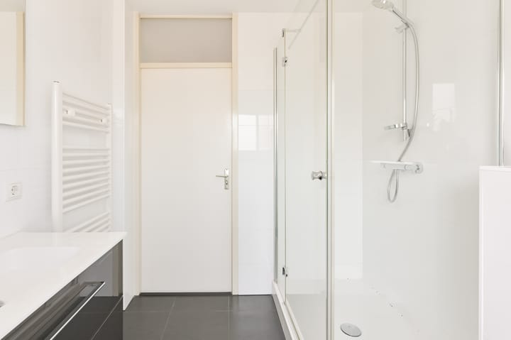 Foto 36 van Marokkostraat 27