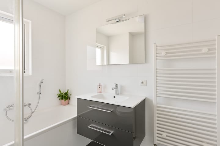 Foto 37 van Marokkostraat 27