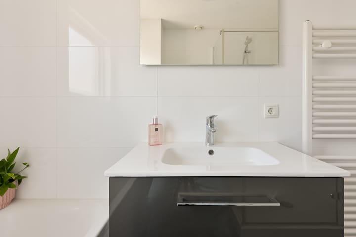 Foto 38 van Marokkostraat 27