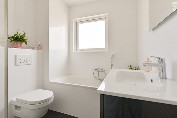 Foto 39 van Marokkostraat 27