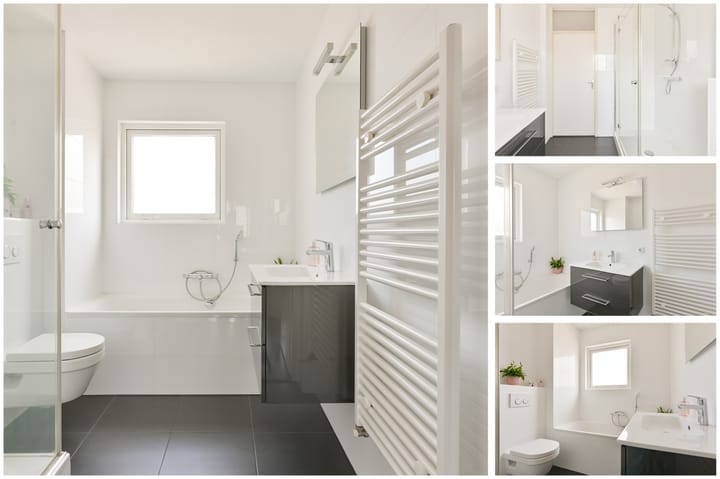 Foto 40 van Marokkostraat 27