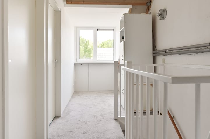 Foto 41 van Marokkostraat 27