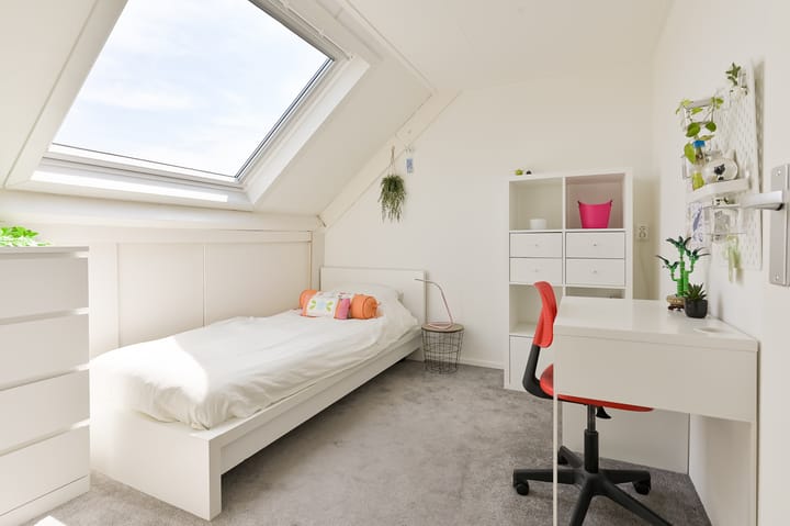 Foto 43 van Marokkostraat 27