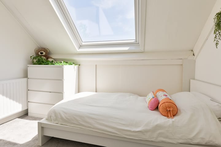 Foto 44 van Marokkostraat 27