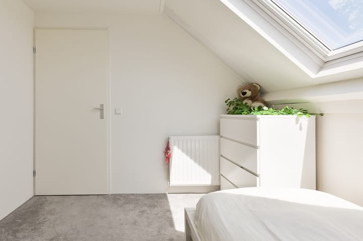 Foto 45 van Marokkostraat 27