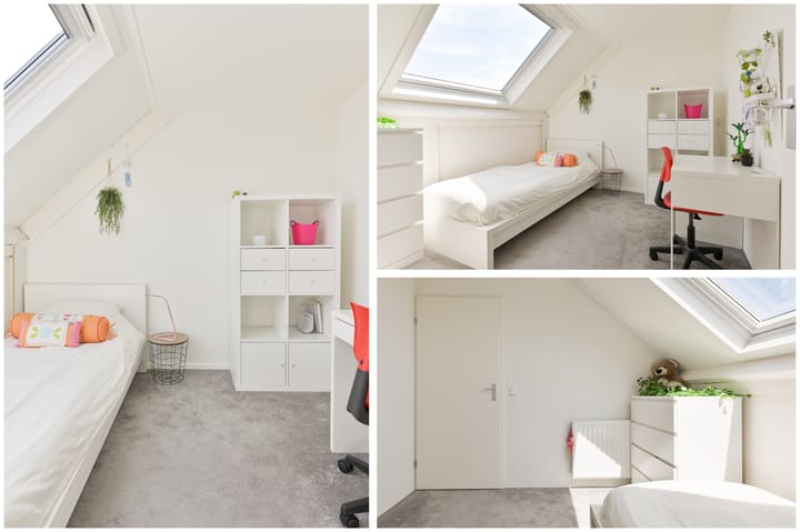 Foto 46 van Marokkostraat 27