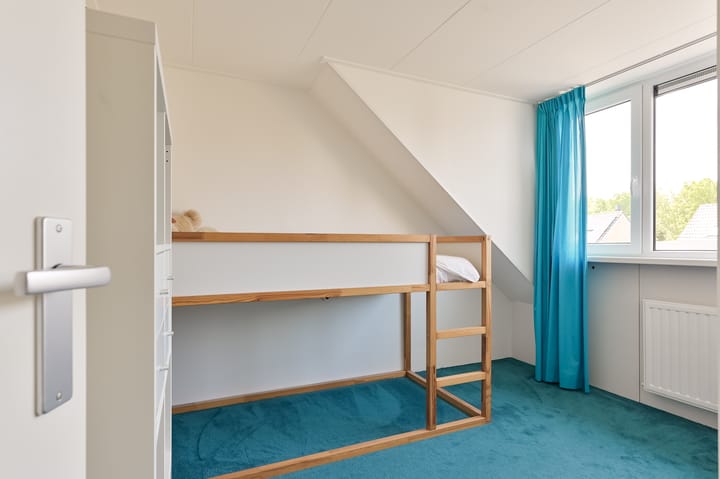 Foto 47 van Marokkostraat 27