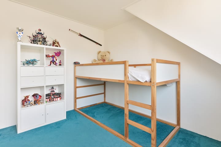 Foto 48 van Marokkostraat 27