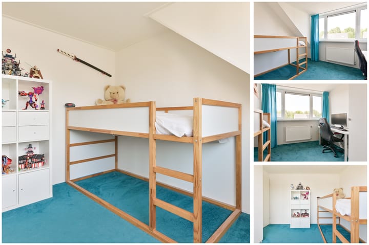 Foto 51 van Marokkostraat 27