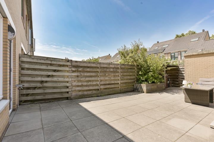 Foto 53 van Marokkostraat 27