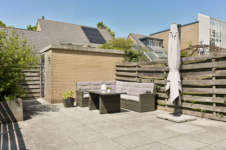 Foto 54 van Marokkostraat 27