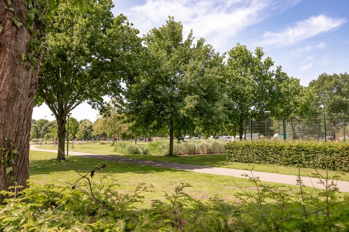 Foto 57 van Marokkostraat 27