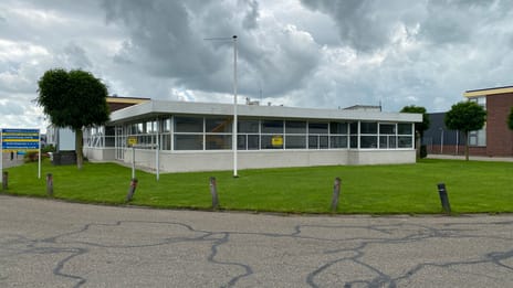 View photos