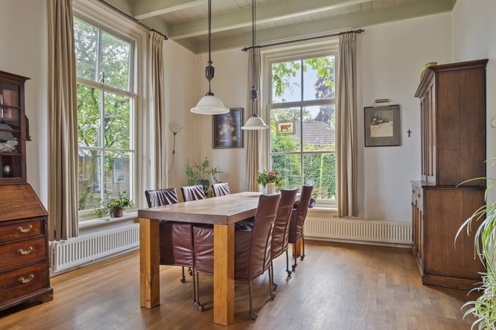 Photo 10 of Kerkstraat 21