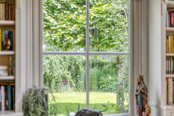 Photo 11 of Kerkstraat 21