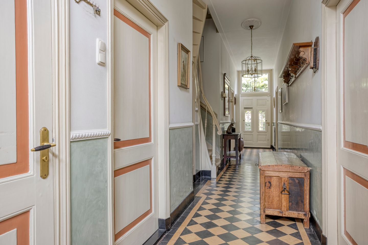 Foto 14 van Kerkstraat 21