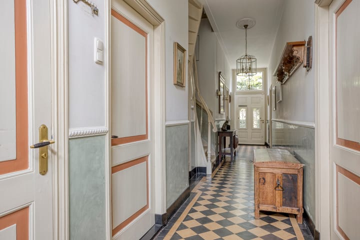 Photo 14 of Kerkstraat 21