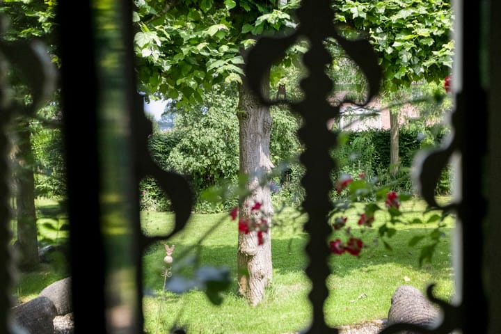 Photo 15 of Kerkstraat 21