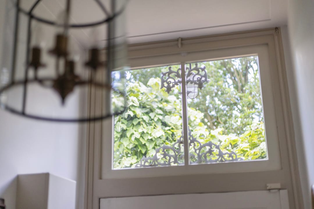 Foto 16 van Kerkstraat 21