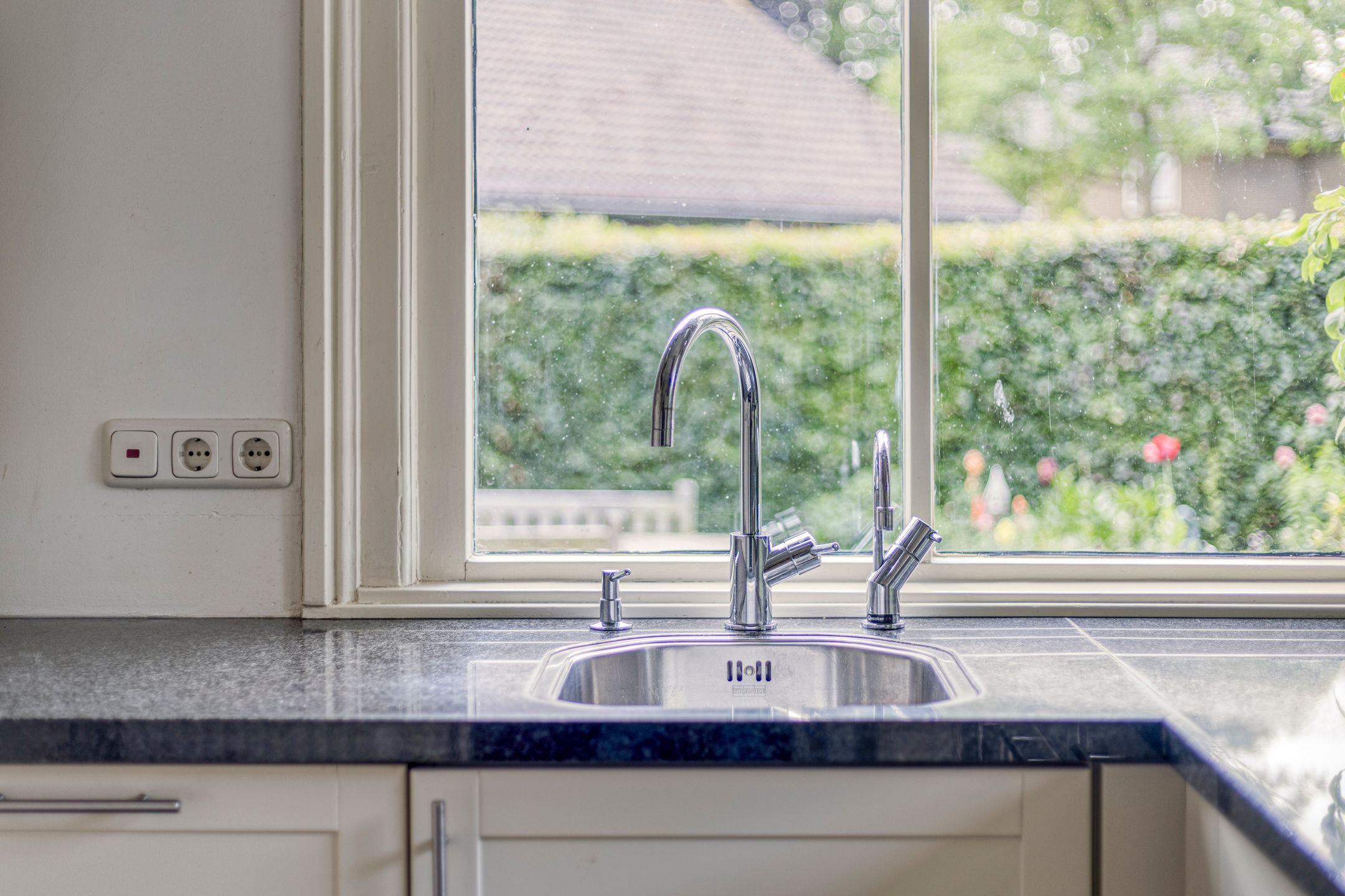 Foto 18 van Kerkstraat 21