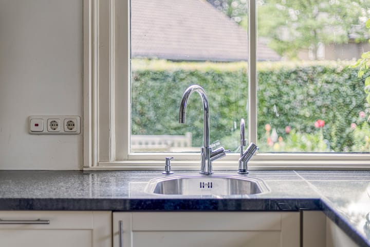 Photo 18 of Kerkstraat 21