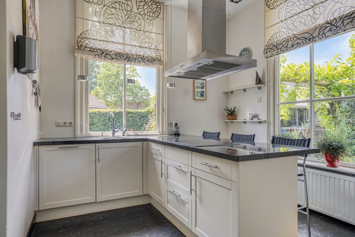 Photo 20 of Kerkstraat 21