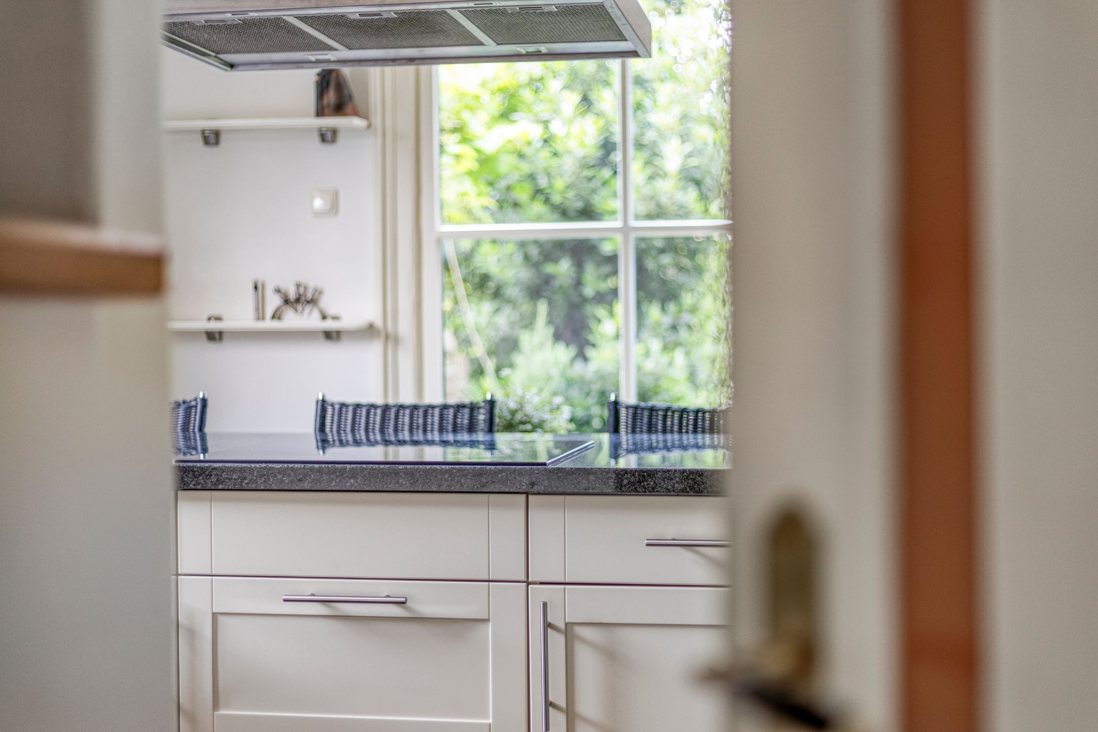 Foto 21 van Kerkstraat 21