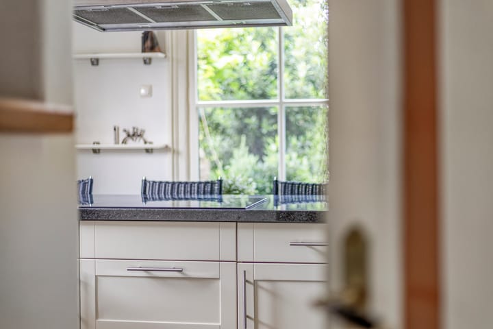 Photo 21 of Kerkstraat 21