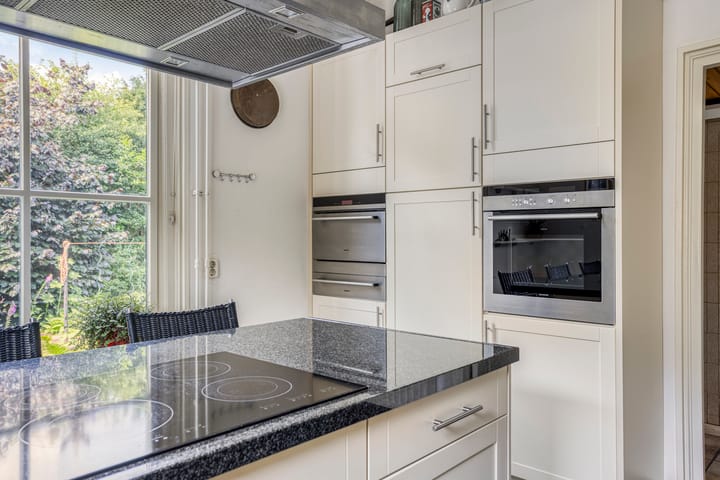 Photo 23 of Kerkstraat 21