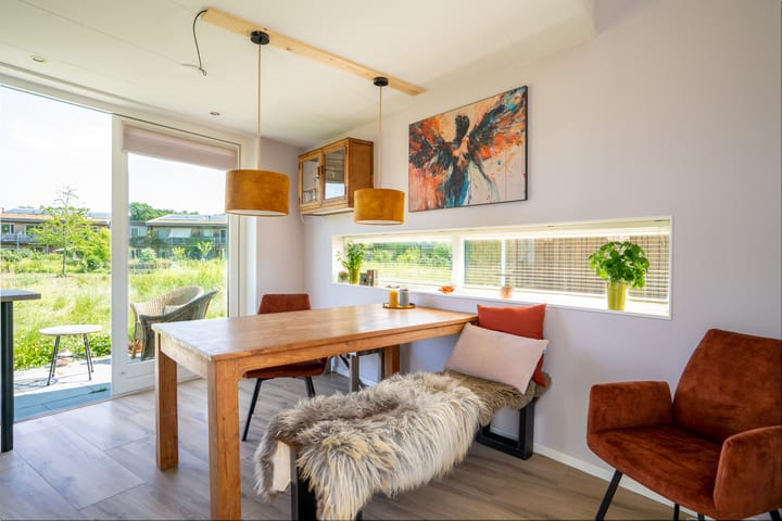 Foto 2 van Bisschopshof 23