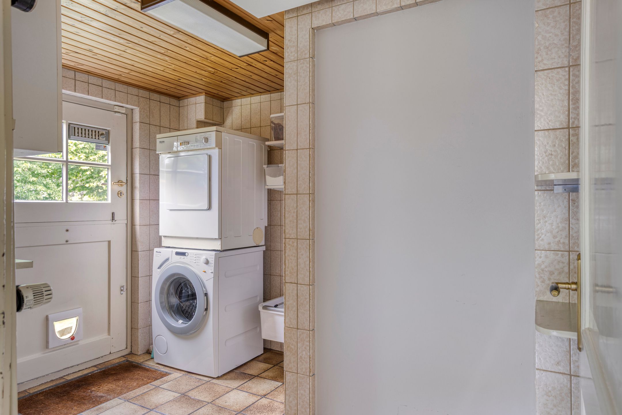 Foto 24 van Kerkstraat 21