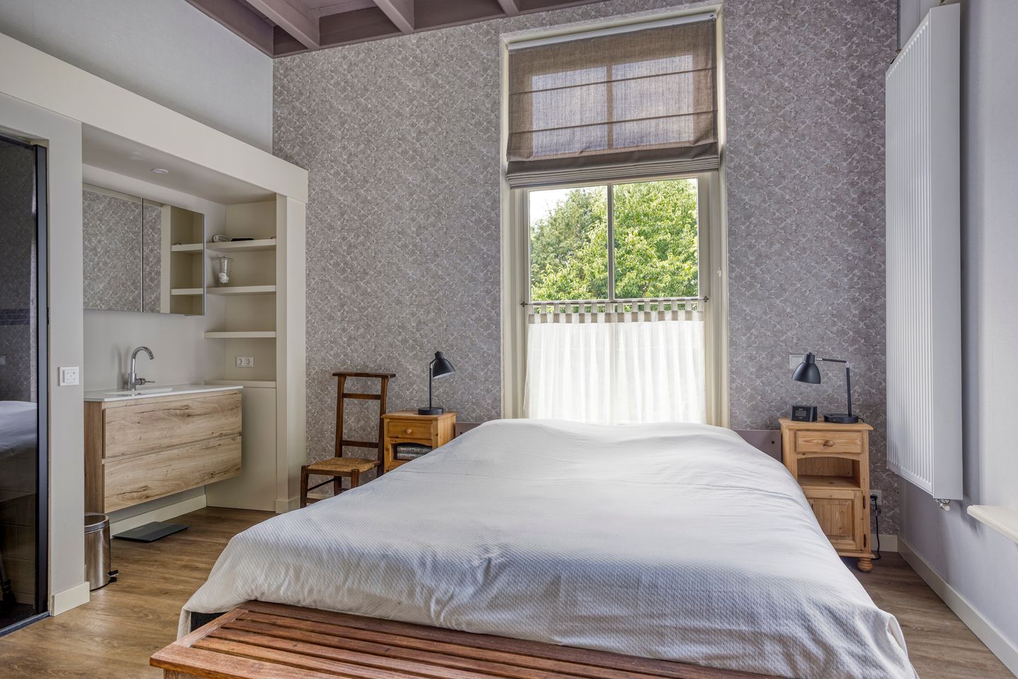 Foto 25 van Kerkstraat 21