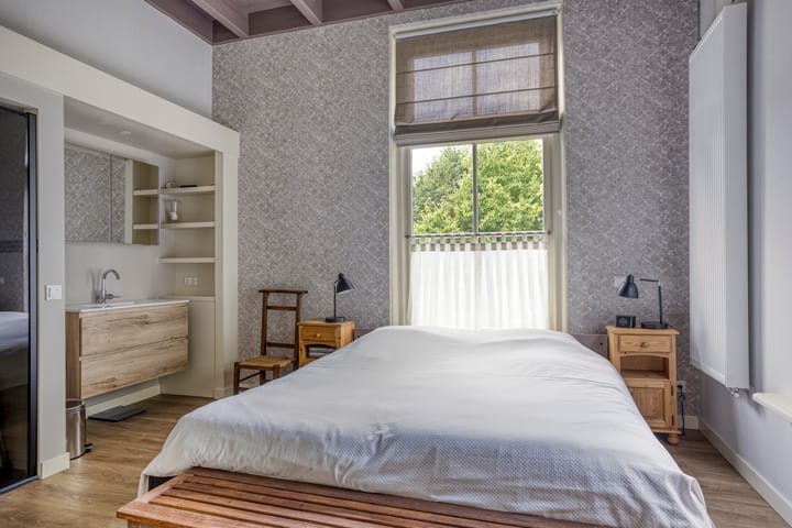 Photo 25 of Kerkstraat 21