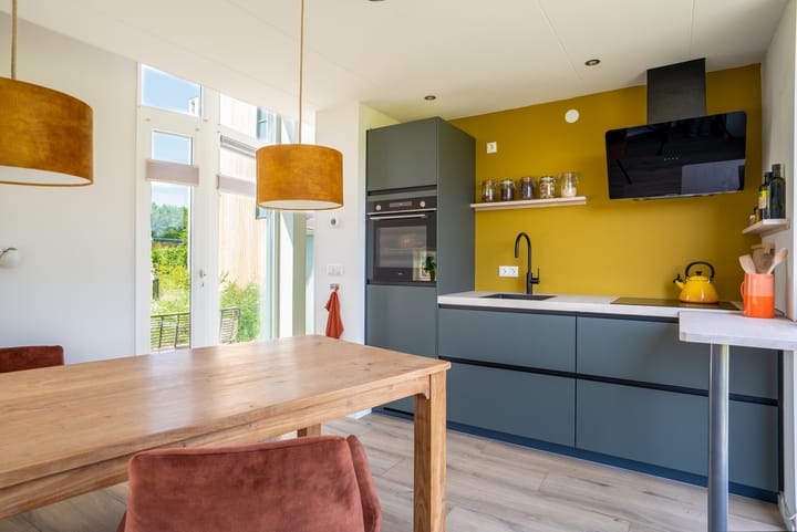 Foto 3 van Bisschopshof 23