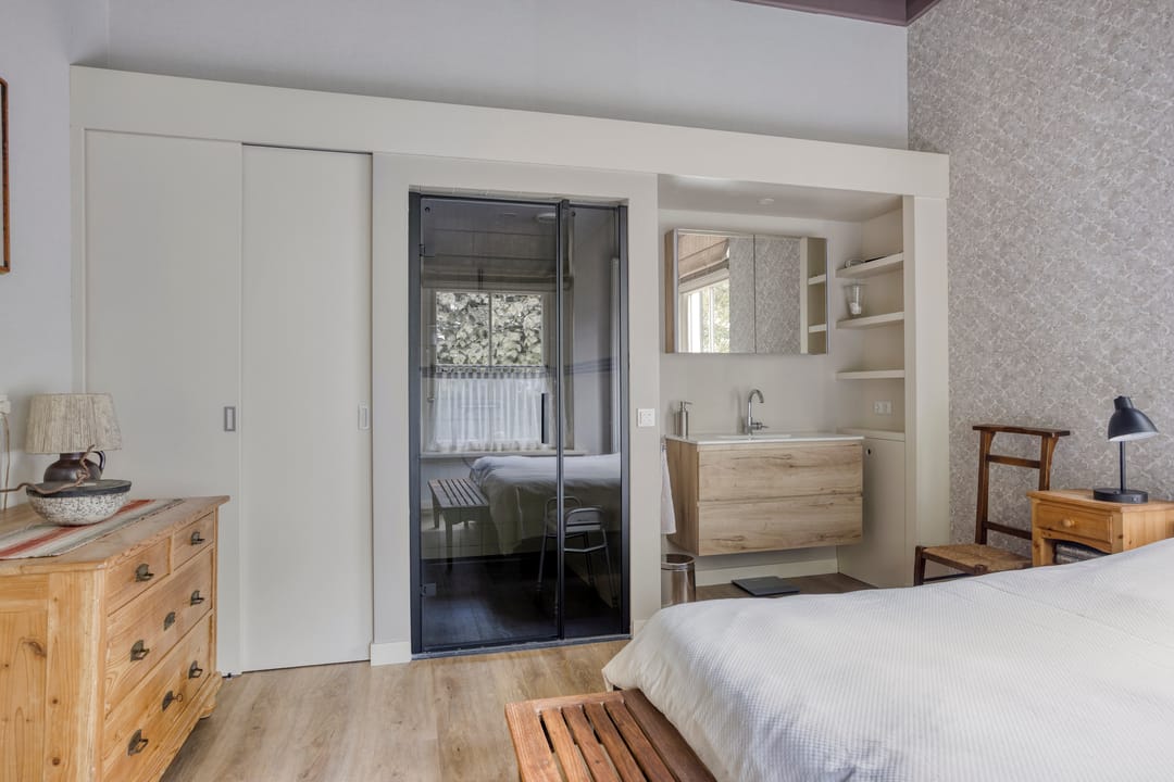 Foto 26 van Kerkstraat 21