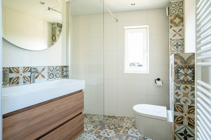 Foto 4 van Bisschopshof 23