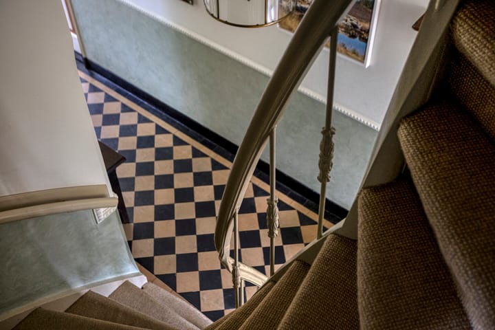 Photo 30 of Kerkstraat 21