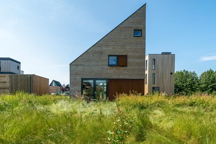 Foto 5 van Bisschopshof 23