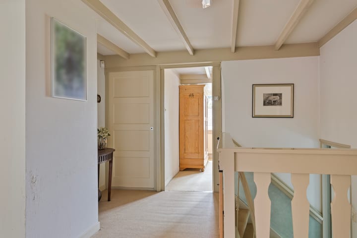 Photo 31 of Kerkstraat 21