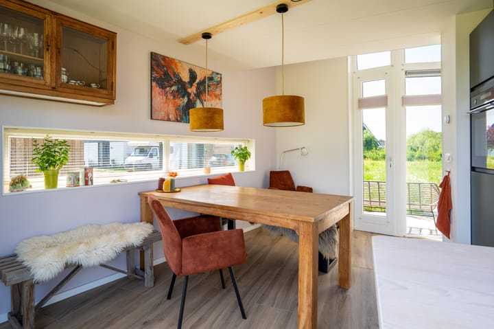 Foto 6 van Bisschopshof 23