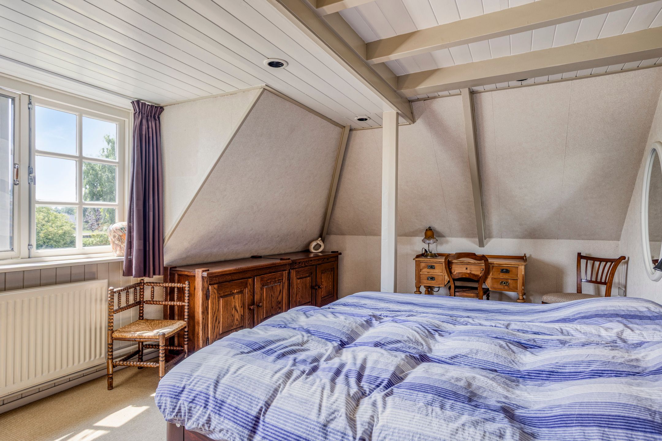 Foto 33 van Kerkstraat 21